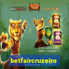 betfaircruzeiro