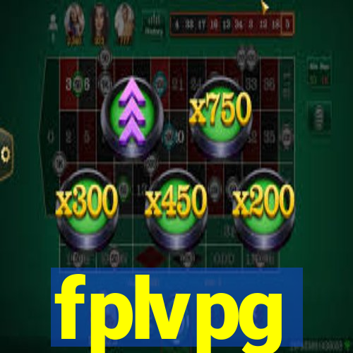 fplvpg