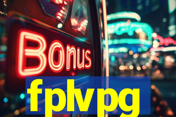 fplvpg