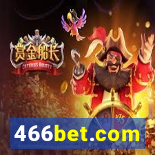 466bet.com