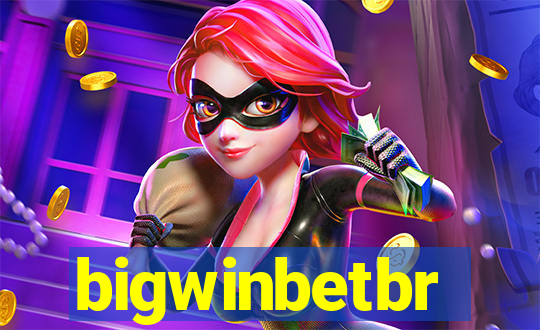 bigwinbetbr