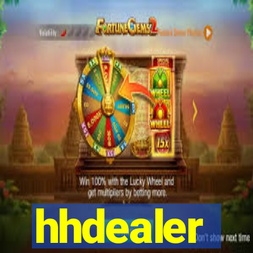 hhdealer