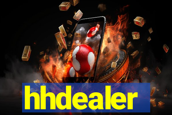 hhdealer