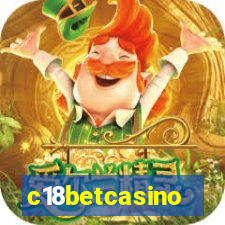 c18betcasino