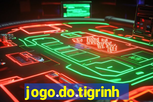 jogo.do.tigrinho