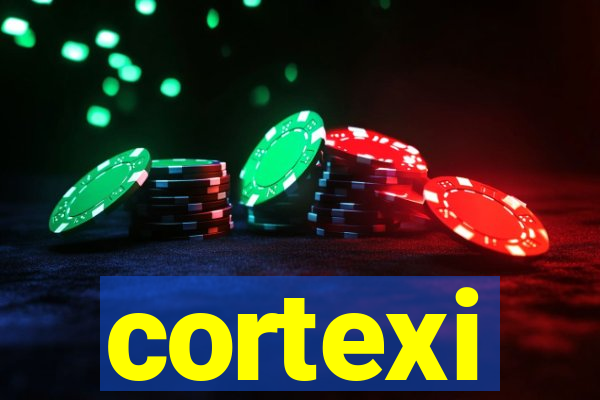 cortexi