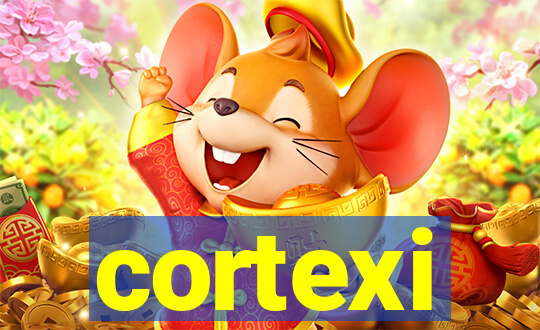 cortexi