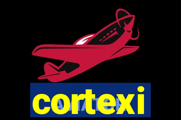 cortexi