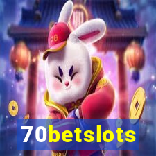 70betslots