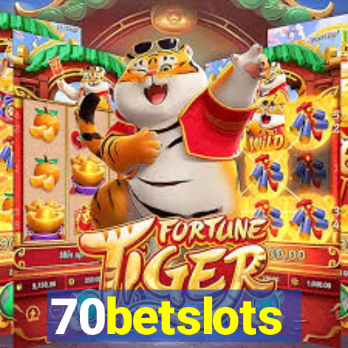 70betslots