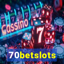 70betslots