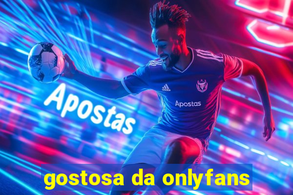 gostosa da onlyfans