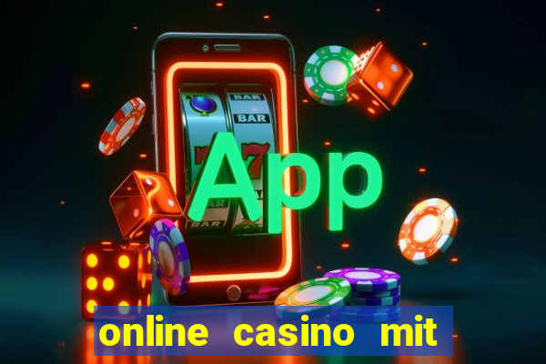 online casino mit skrill einzahlung