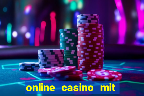 online casino mit skrill einzahlung