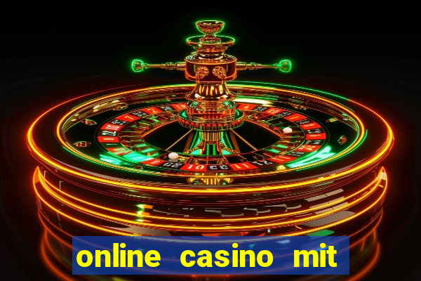 online casino mit skrill einzahlung