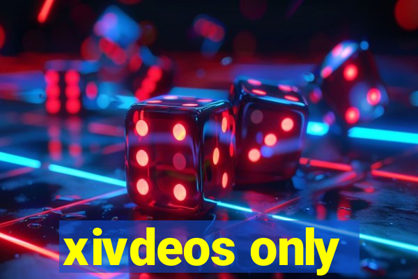 xivdeos only