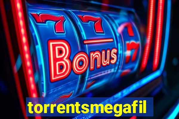 torrentsmegafilmes4k.com