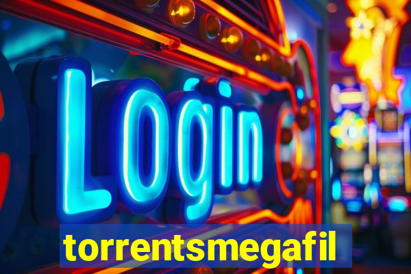 torrentsmegafilmes4k.com