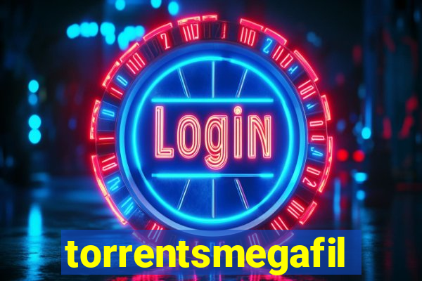 torrentsmegafilmes4k.com