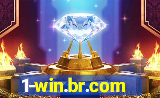 1-win.br.com