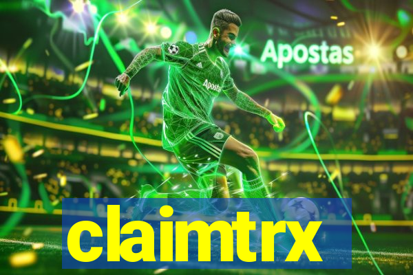 claimtrx