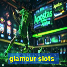 glamour slots