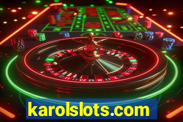 karolslots.com