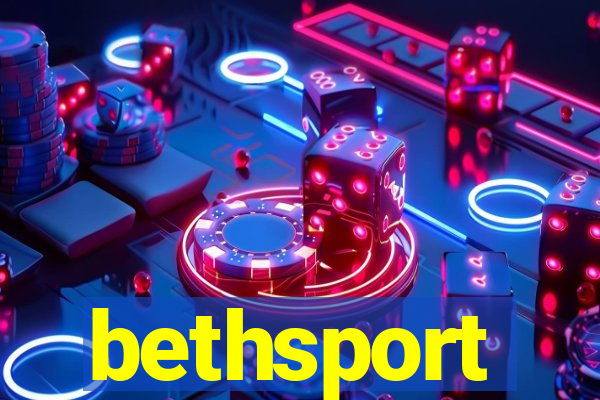 bethsport