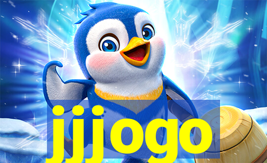 jjjogo