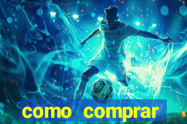 como comprar ingressos para jogos da premier league