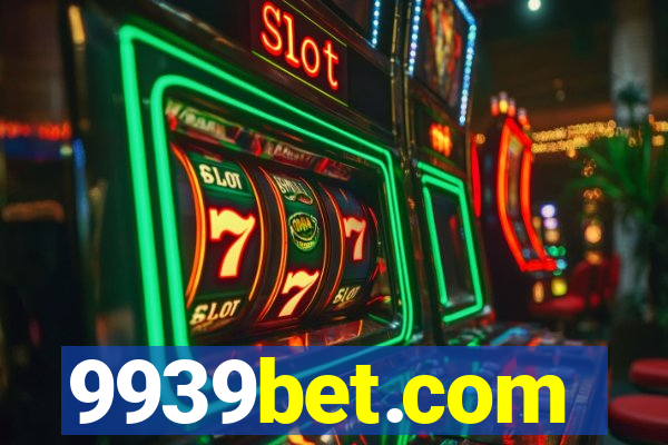 9939bet.com