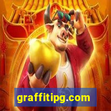 graffitipg.com