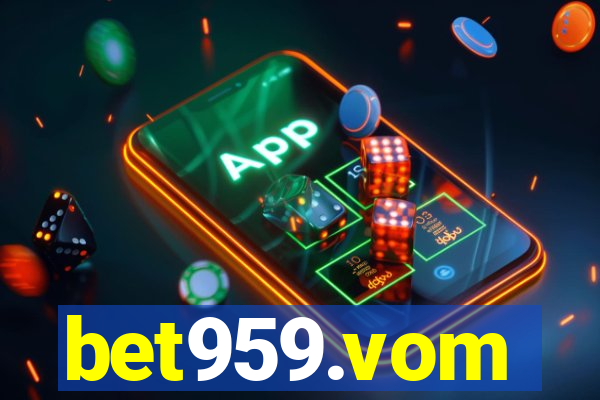 bet959.vom