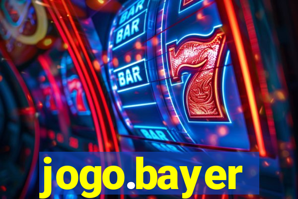 jogo.bayer