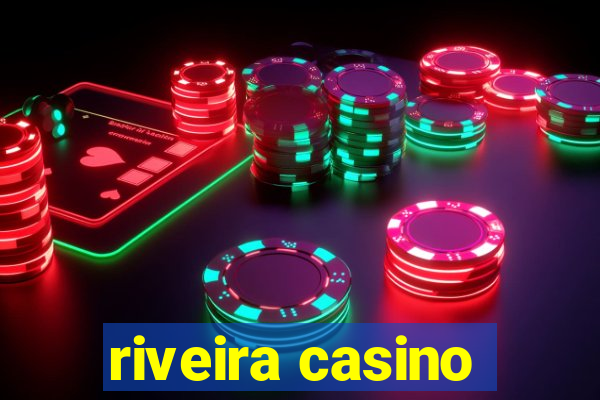 riveira casino