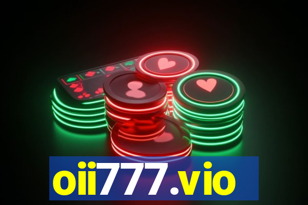 oii777.vio