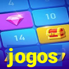 jogos ca莽a-n铆queis gr谩tis para baixar