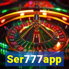 Ser777app