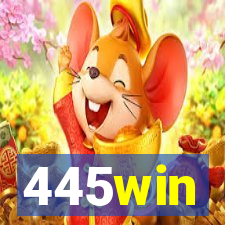 445win