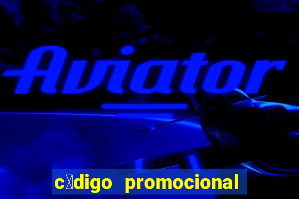 c贸digo promocional 8g bet