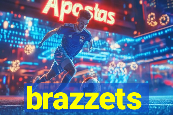 brazzets