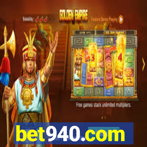 bet940.com