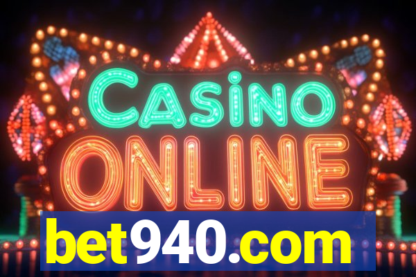 bet940.com