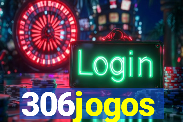 306jogos