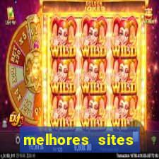 melhores sites jogos online