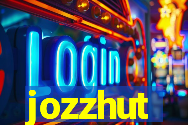 jozzhut