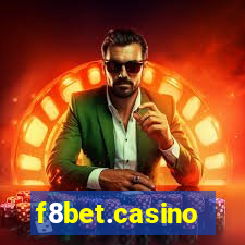 f8bet.casino