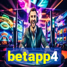 betapp4