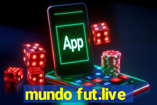 mundo fut.live