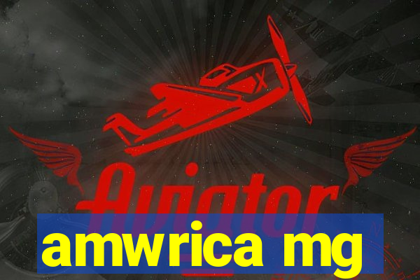 amwrica mg